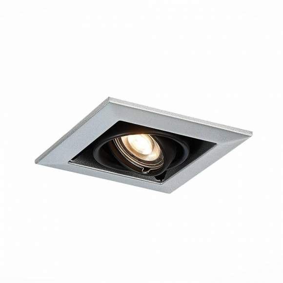 Встраиваемый светильник ST-Luce HEMI ST250.148.01