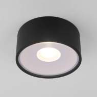 Уличный светодиодный светильник Elektrostandard Light LED 2135 IP65 35141/H черный (a057470)