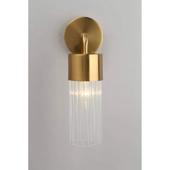 Бра Omnilux Cesana OML-67101-01