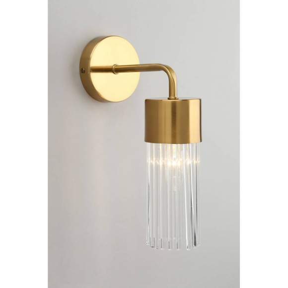 Бра Omnilux Cesana OML-67101-01