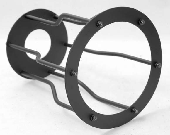 Подвесной светильник Loft IV LSP-9610