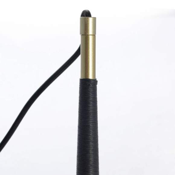 GRLSP-8171 Подвесная светодиодная люстра LOFT (Lussole) MURRAY