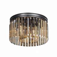 V5181-1/6PL Потолочная люстра Vitaluce V5181-1/6PL Потолочная люстра Vitaluce