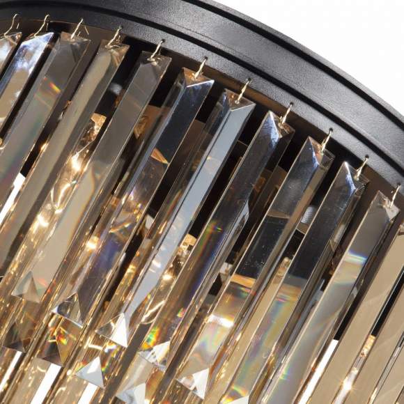 V5181-1/6PL Потолочная люстра Vitaluce