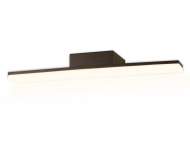 Подсветка для картин Ambrella light Wall FW422 Подсветка для картин Ambrella light Wall FW422