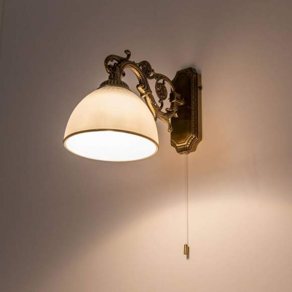 Бра Адриана Citilux CL405413