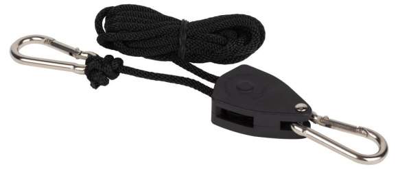 Фитопрожектор для растений светодиодный Эра FITO-80W-LED-QB Quantum board (Б0053285)