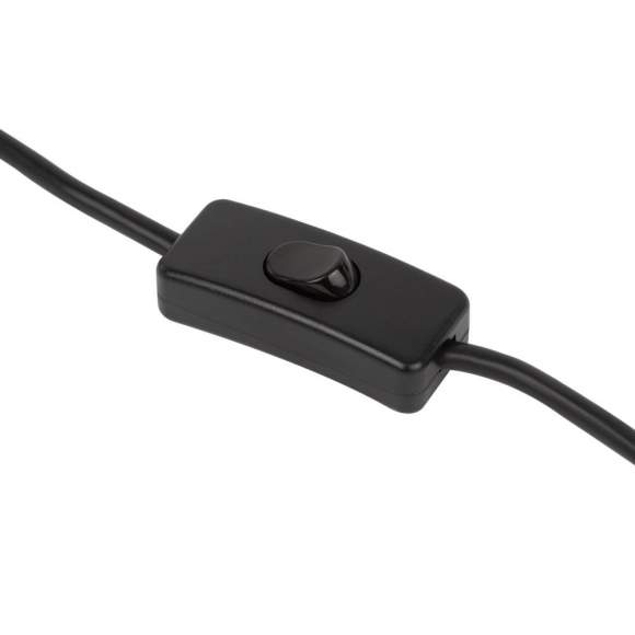 Фитопрожектор для растений светодиодный Эра FITO-80W-LED-QB Quantum board (Б0053285)