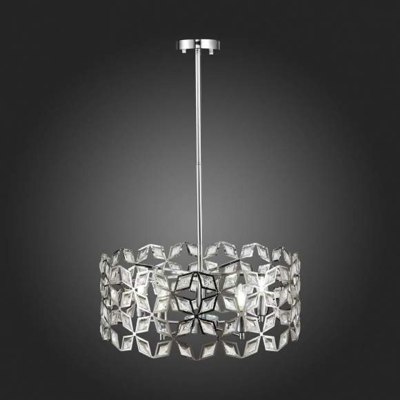 Люстра на штанге ST-Luce Casto SL1104.103.05