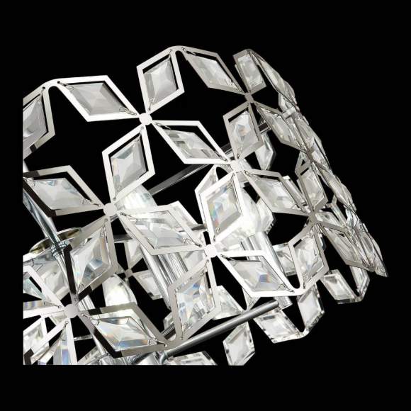 Люстра на штанге ST-Luce Casto SL1104.103.05