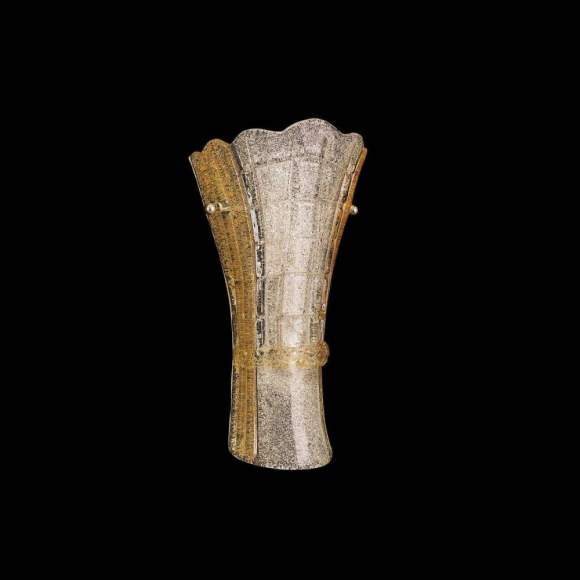 Настенный светильник Zucche 820629