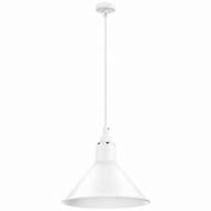 765026 Подвесной светильник Lightstar Loft