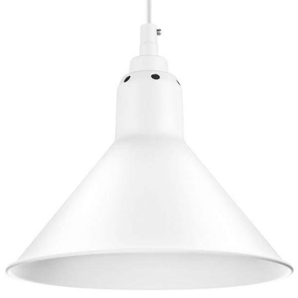 765026 Подвесной светильник Lightstar Loft