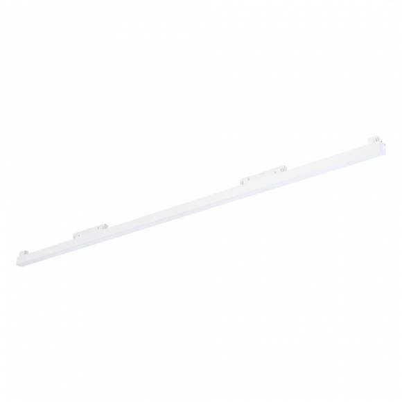 Трековый светильник 30W 3000К для магнитного шинопровода Standi St-Luce ST360.536.30 Трековый светильник 30W 3000К для магнитного шинопровода Standi St-Luce ST360.536.30