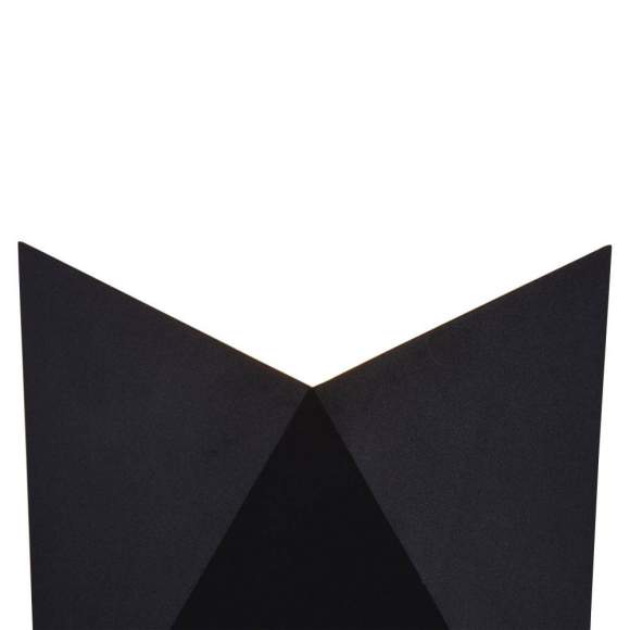 O802WL-L7B Настенный уличный светильник Maytoni Beekman