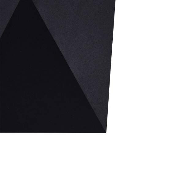 O802WL-L7B Настенный уличный светильник Maytoni Beekman