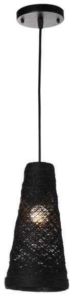 Подвесной светильник с лампочкой Velante 567-726-01+Lamps E27 P45 Подвесной светильник с лампочкой Velante 567-726-01+Lamps E27 P45