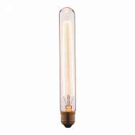 Ретро лампа E27 40W Edison Bulb Loft It 30225-H