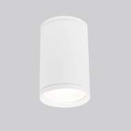 Уличный накладной светильник Elektrostandard Light 2101 IP65 35128/H белый (a056333)