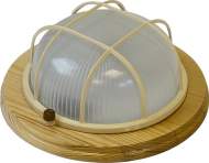 Настенно-потолочный светильник Эра НБО 03-60-012 (Б0048415) Настенно-потолочный светильник Эра НБО 03-60-012 (Б0048415)