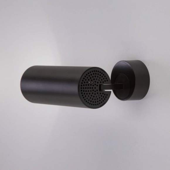 Спот светодиодный Тубус Citilux CL01B121N