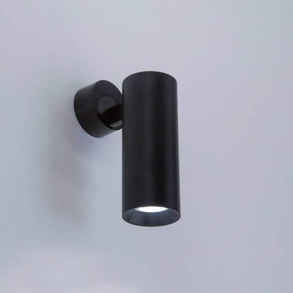 Спот светодиодный Тубус Citilux CL01B121N