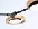 Люстра на штанге Comfort Ambrella light FL51611