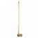 Настенный светодиодный светильник Loft It Rays 10056GD