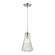 Подвесной светильник Vele Luce Emily VL5603P11