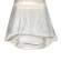 Подвесной светильник Vele Luce Emily VL5603P11