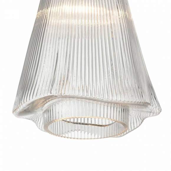 Подвесной светильник Vele Luce Emily VL5603P11 Подвесной светильник Vele Luce Emily VL5603P11