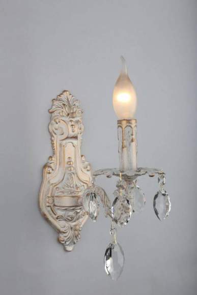 OML-79001-01 Бра Omnilux Martina