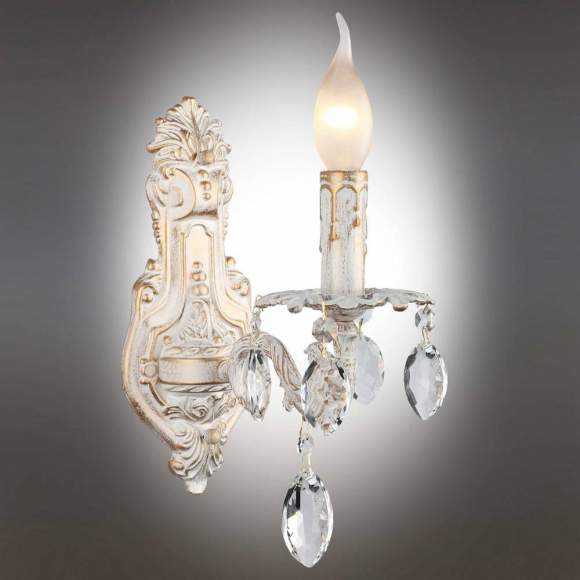 OML-79001-01 Бра Omnilux Martina