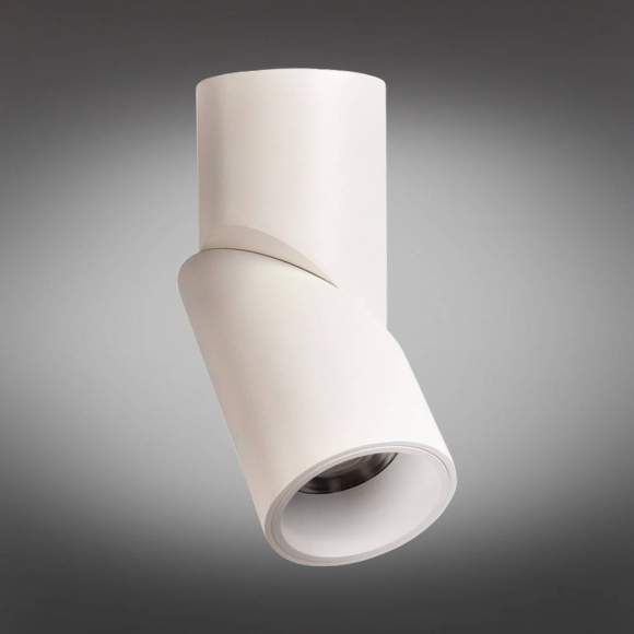 OML-101809-12 Потолочный светильник Omnilux Arlate