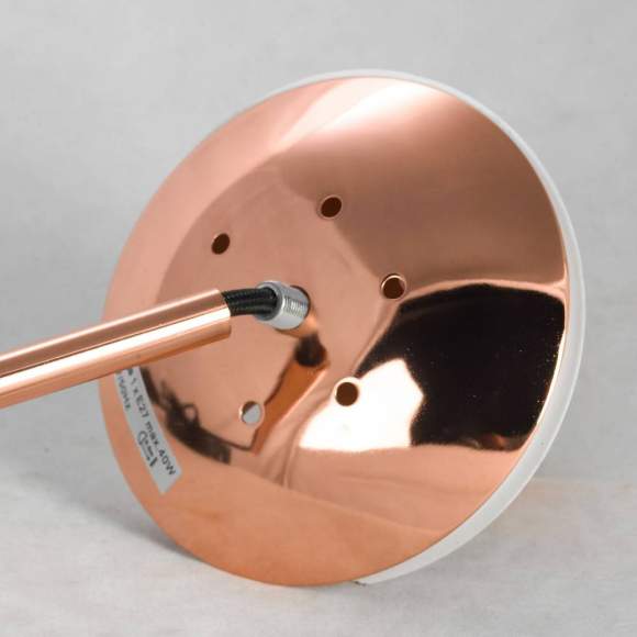 Подвесной светильник LGO STRAWBERRY LSP-8212 Подвесной светильник LGO STRAWBERRY LSP-8212