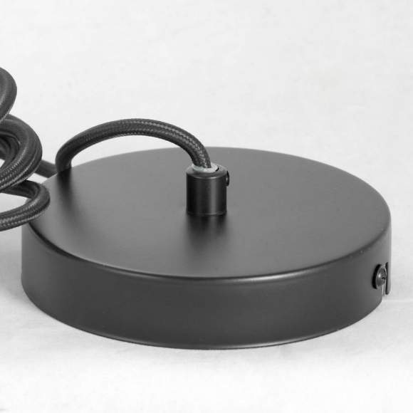 Подвесной светильник LGO STRAWBERRY LSP-8212 Подвесной светильник LGO STRAWBERRY LSP-8212