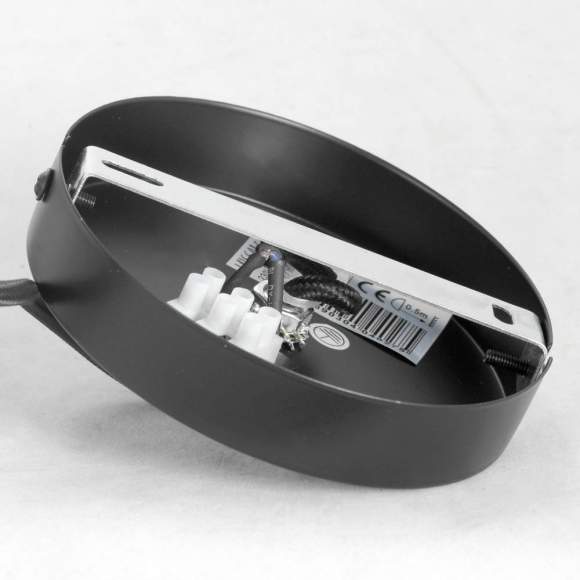 Подвесной светильник LGO STRAWBERRY LSP-8212 Подвесной светильник LGO STRAWBERRY LSP-8212