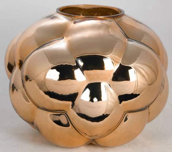 Подвесной светильник LGO STRAWBERRY LSP-8212 Подвесной светильник LGO STRAWBERRY LSP-8212