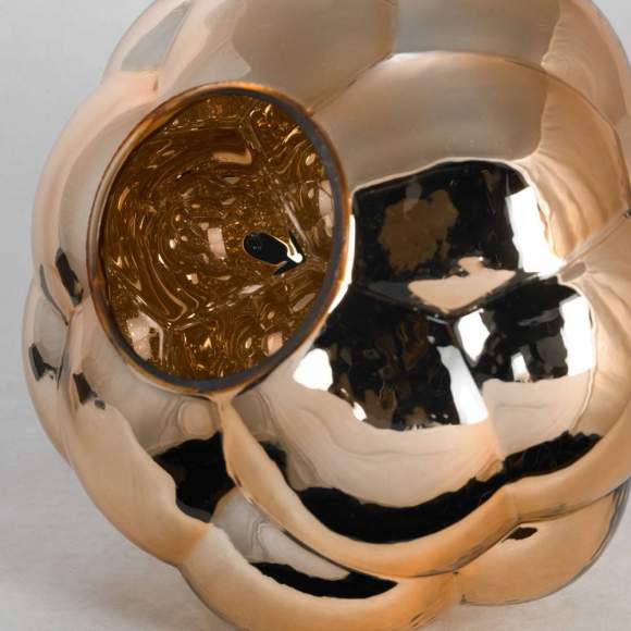 Подвесной светильник LGO STRAWBERRY LSP-8212 Подвесной светильник LGO STRAWBERRY LSP-8212