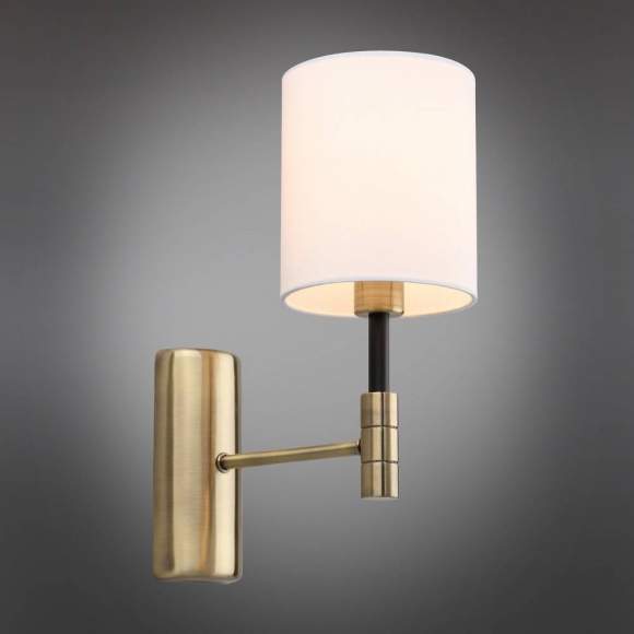 Бра Omnilux Mulazzo OML-57501-01 Бра Omnilux Mulazzo OML-57501-01