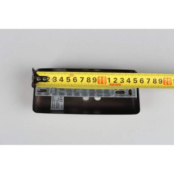 Бра Omnilux Mulazzo OML-57501-01 Бра Omnilux Mulazzo OML-57501-01