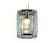 Подвесной светильник Ambrella light Traditional TR5107