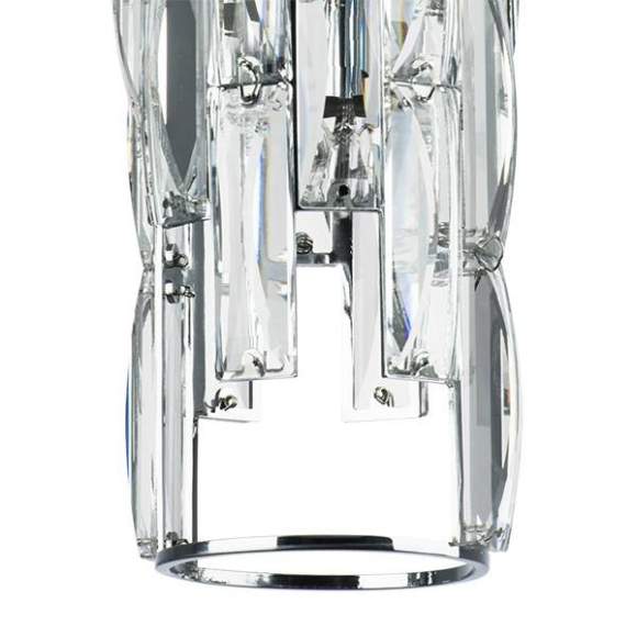 Подвесной светильник Limpio Osgona 722030 Подвесной светильник Limpio Osgona 722030