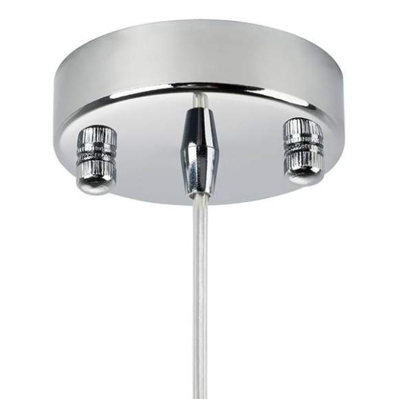 Подвесной светильник Limpio Osgona 722030 Подвесной светильник Limpio Osgona 722030