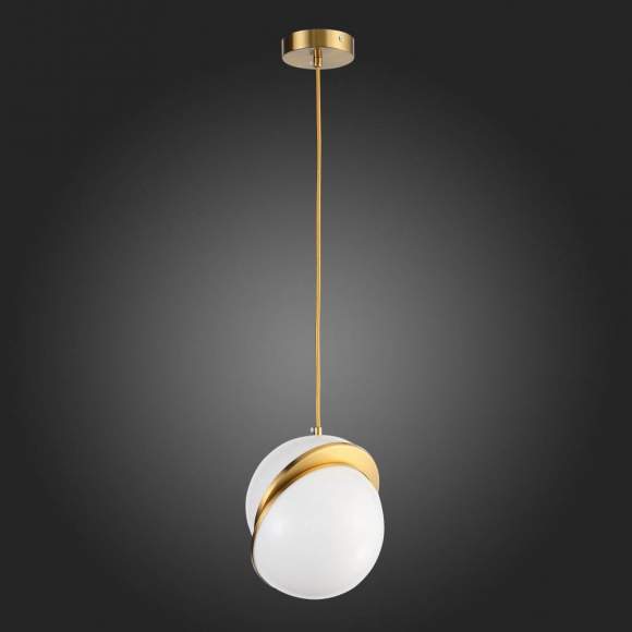 Светильник подвесной ST-Luce LAICO SL1164.303.01 Светильник подвесной ST-Luce LAICO SL1164.303.01