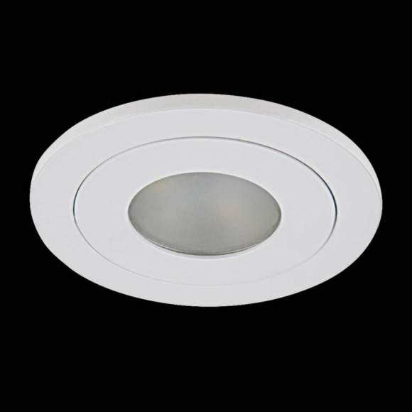 212175 Встраиваемый светодиодный влагозащищенный точечный светильник Lightstar Leddy Cyl 212175 Встраиваемый светодиодный влагозащищенный точечный светильник Lightstar Leddy Cyl