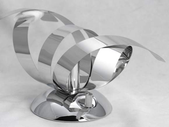 Бра Lussole Briosco LSA-5901-01