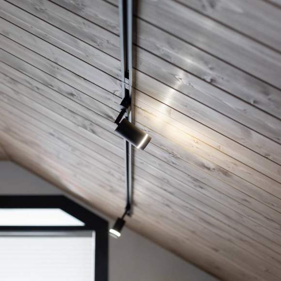 Однофазный шинопровод 3м Elektrostandard 85081/00 (a057087) Однофазный шинопровод 3м Elektrostandard 85081/00 (a057087)