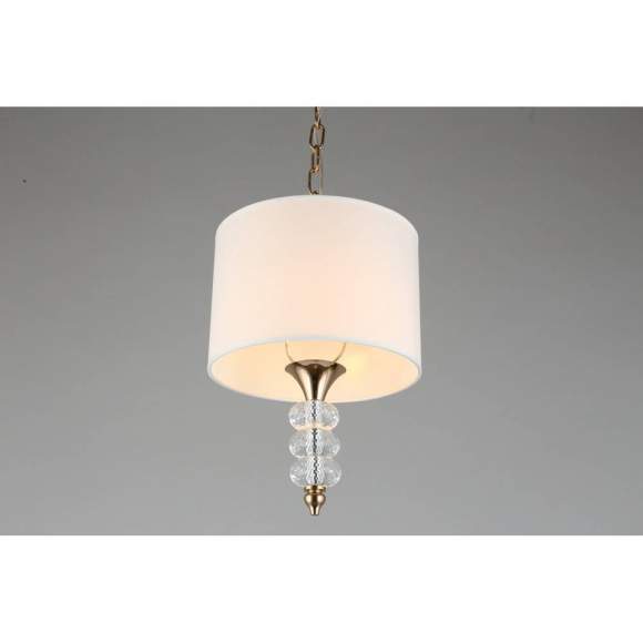 Подвесной светильник Aployt Franula APL.724.06.01