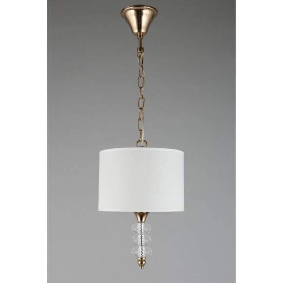 Подвесной светильник Aployt Franula APL.724.06.01